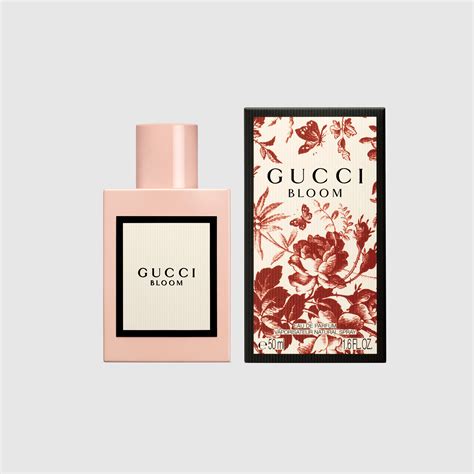 gucci bloom travel perfume 50ml|Gucci Bloom the perfume shop.